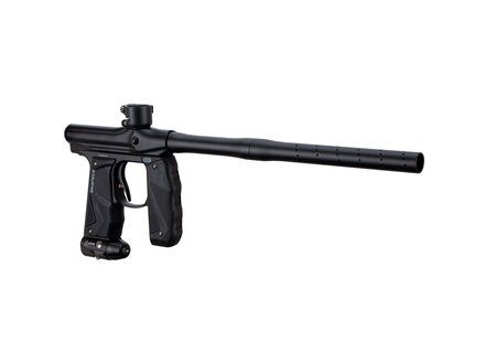 Empire Empire Mini GS W/ 2 Piece Barrel- Dust Black Empire Empire Mini GS W/ 2 Piece Barrel- Dust Black