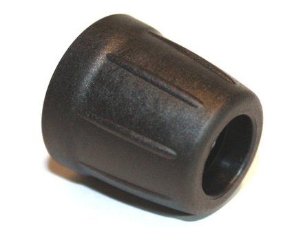 Planet Eclipse Planet Eclipse Oops Knob