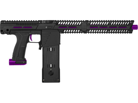 Planet Eclipse Planet Eclipse EMF100 Purple Heart Planet Eclipse Planet Eclipse EMF100 Purple Heart
