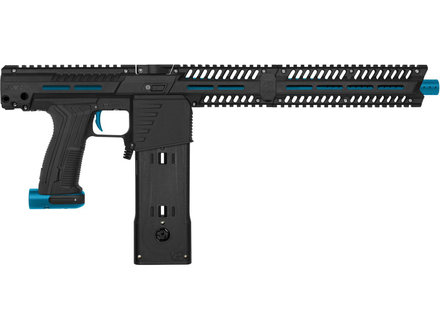 Planet Eclipse Planet Eclipse EMF100 Teal Triumph Planet Eclipse Planet Eclipse EMF100 Teal Triumph