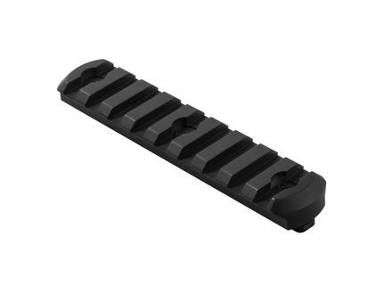 NC Star Vism M-Lok Accessory Rail