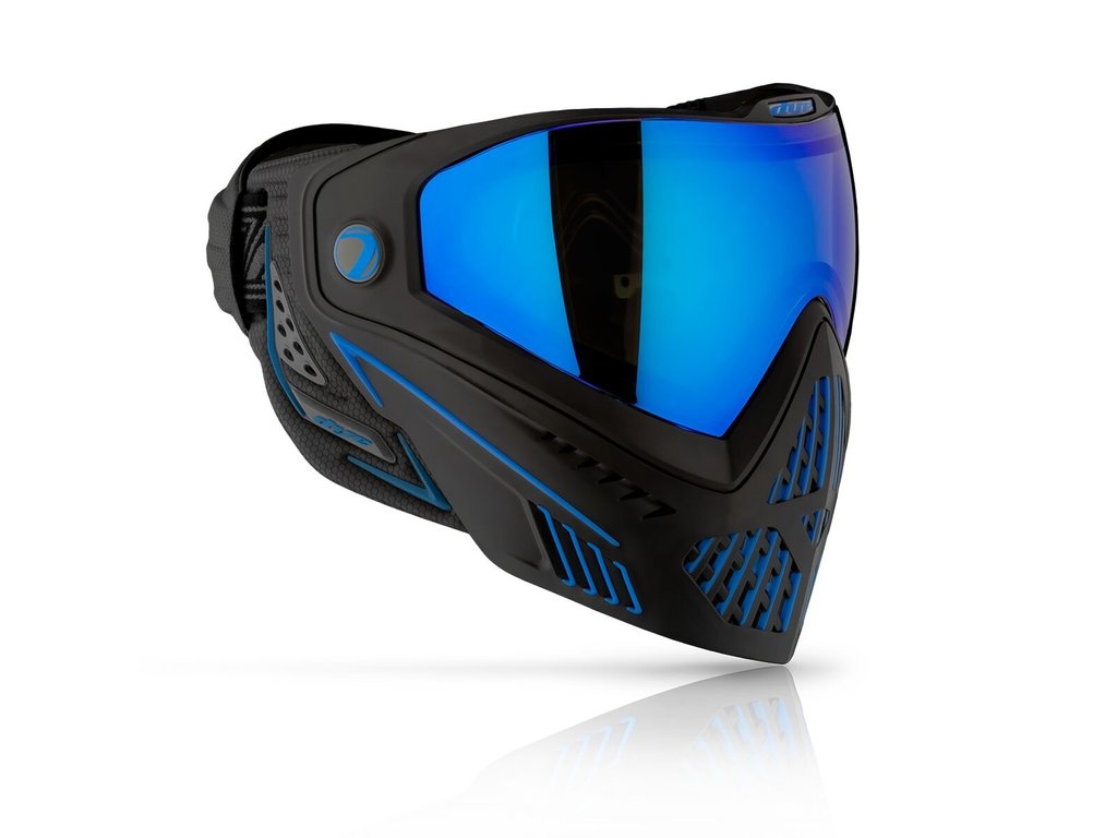 Dye Precision DYE i5 Goggle Storm 2.0