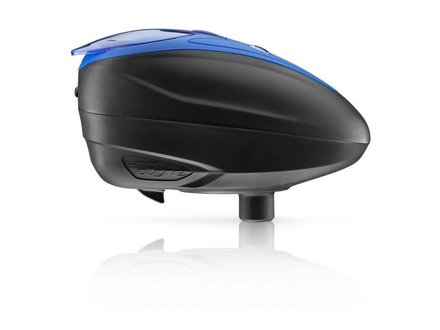 Dye Precision DYE LT-R Loader Blue