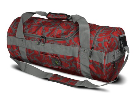 Planet Eclipse Planet Eclipse Holdall Fighter Revolution Planet Eclipse Planet Eclipse Holdall Fighter Revolution