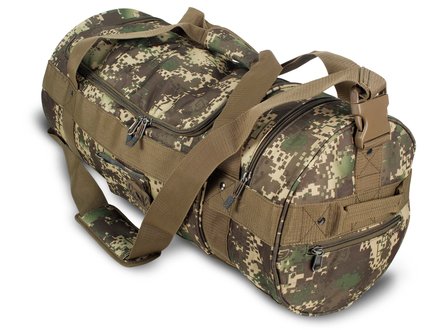 Planet Eclipse Planet Eclipse Holdall HDE Earth Planet Eclipse Planet Eclipse Holdall HDE Earth