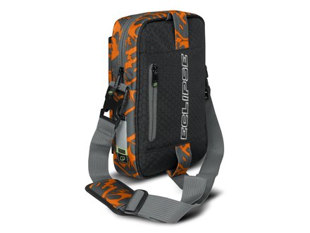 Planet Eclipse Planet Eclipse Marker Pack GX2 Fighter Orange Planet Eclipse Planet Eclipse Marker Pack GX2 Fighter Orange