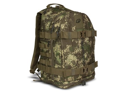 Planet Eclipse Planet Eclipse Gravel Bag GX2 HDE Earth Planet Eclipse Planet Eclipse Gravel Bag GX2 HDE Earth