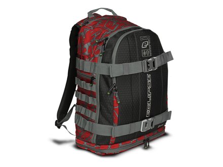 Planet Eclipse Planet Eclipse Gravel Bag GX2 Fighter Revolution Planet Eclipse Planet Eclipse Gravel Bag GX2 Fighter Revolution
