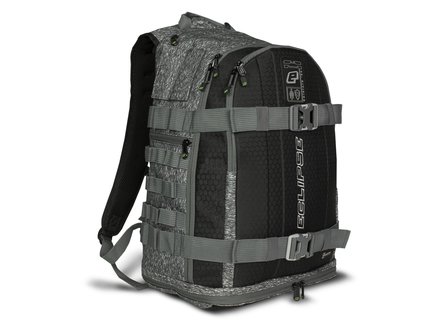 Planet Eclipse Planet Eclipse Gravel Bag GX2 Grit Planet Eclipse Planet Eclipse Gravel Bag GX2 Grit