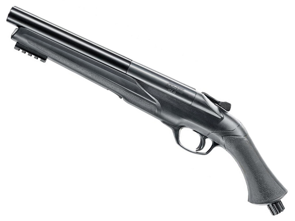 Umarex T4E HDS-68 Shotgun