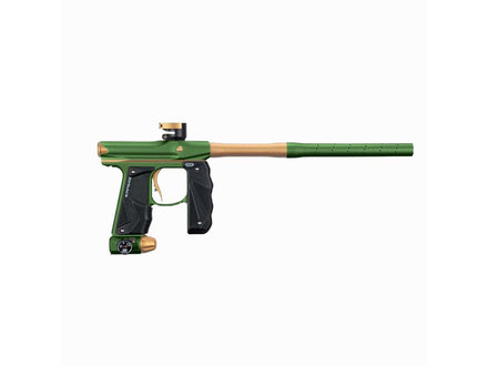 Empire Empire Mini GS W/ 2 Piece Barrel- Dust Olive/ Dust Tan Empire Empire Mini GS W/ 2 Piece Barrel- Dust Olive/ Dust Tan