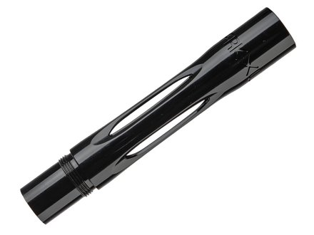 Freak GOG Freak XL Back Gloss Black - Autococker