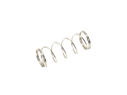 Planet Eclipse Planet Eclipse Etha Bolt Spring