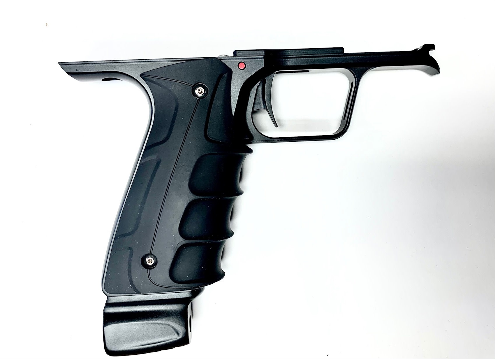 Shocker AMP Mechanical Upgrade Kit Shop Cousins