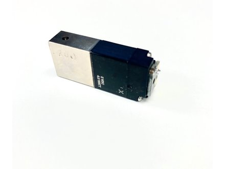 DLX DLX Luxe X Solenoid