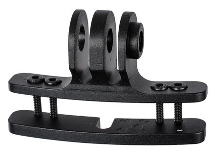 HK Army HK Army Goggle Camera Mount Black