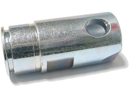 Tippmann Tippmann A5 Rear Bolt (Hammer)