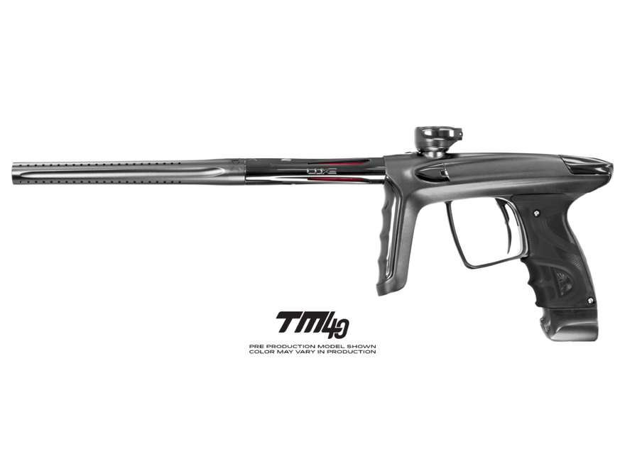 Electronic Paintball Guns Shop Cousins