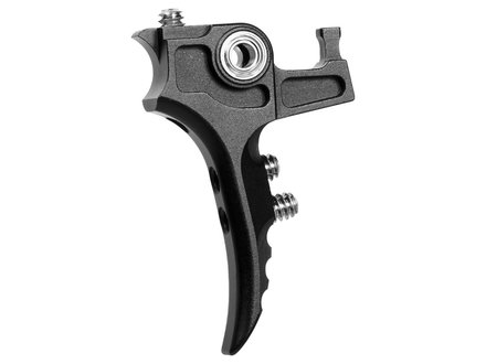 Exalt Exalt Emek, Etha3M Ignition Trigger - Black