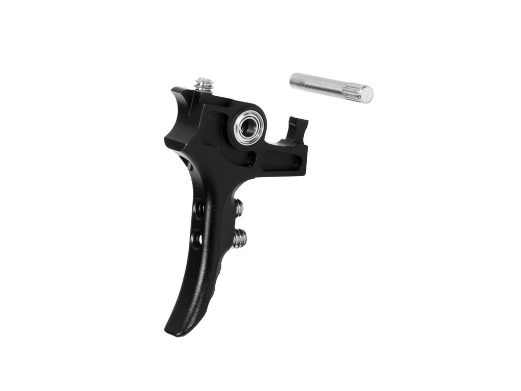 Exalt Exalt Emek, Etha3M Ignition Trigger - Black