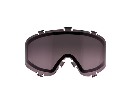 JT JT Lens Spectra Thermal Rose Gradient