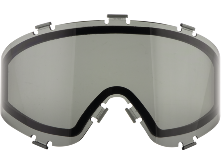 JT JT Lens Spectra Thermal Smoke