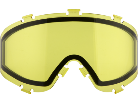 JT JT Lens Spectra Thermal Yellow