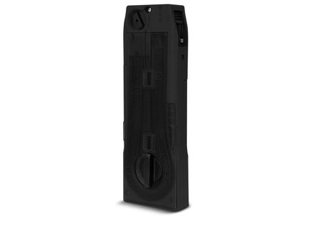 Planet Eclipse Planet Eclipse CF20 Magazine - Black