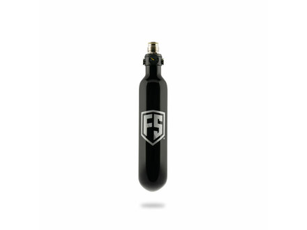 First Strike First Strike Hero 2 15ci 4500 Nitro Tank ( Half Pint) First Strike First Strike Hero 2 15ci 4500 Nitro Tank ( Half Pint)