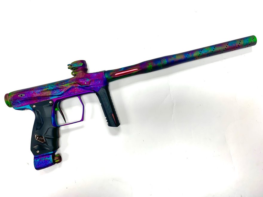 The best paintball gear and awesome adventure products Shop Cousins