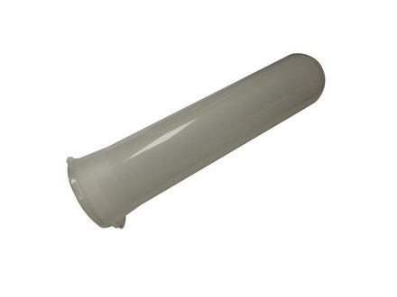 Gen X Global 140 Ball Pod Smoke