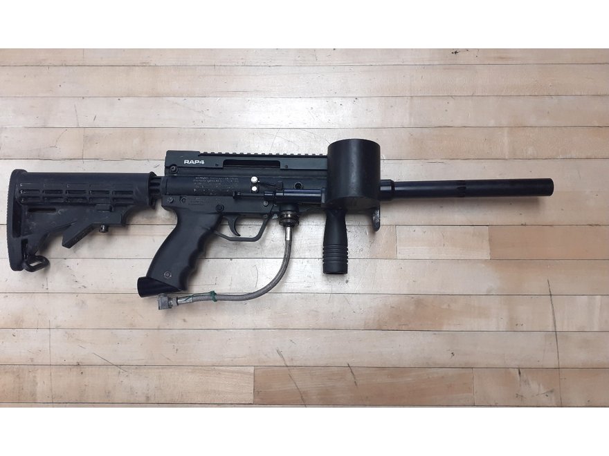 The best paintball gear and awesome adventure products Shop Cousins