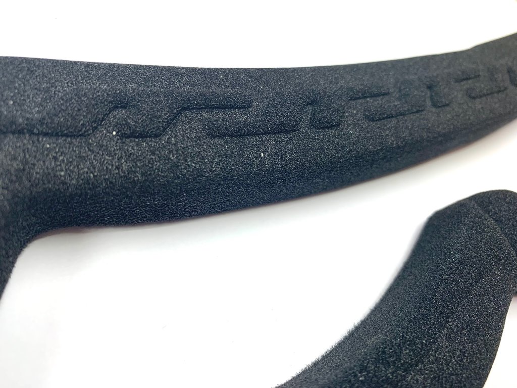 JT JT Spectra Replacement Foam