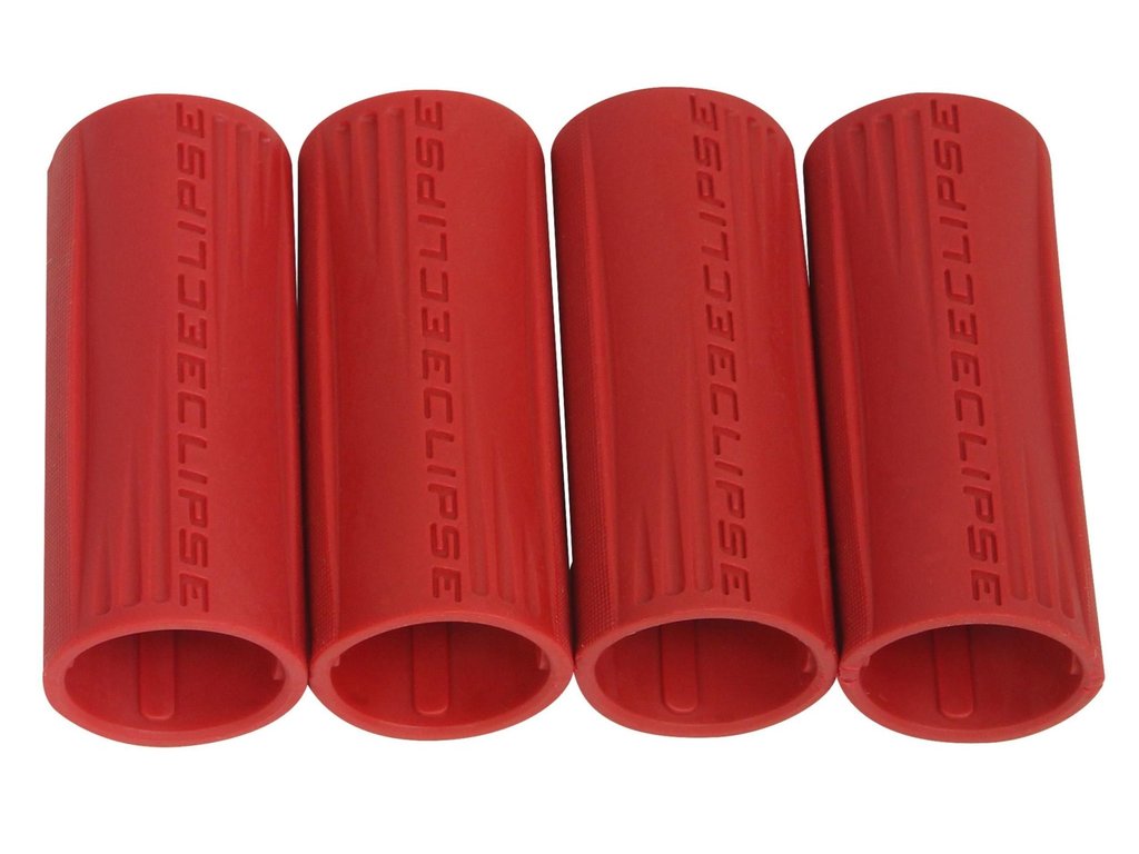 Planet Eclipse Planet Eclipse Shaft FL Barrel Sleeve  Kit Red