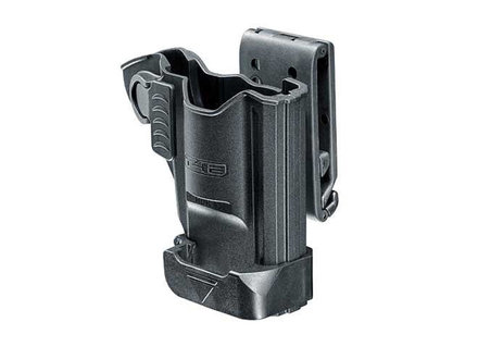 Valken Umarex Holster for T4E TR50