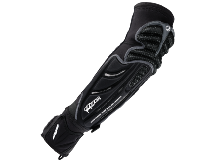 Dye Precision DYE Elbow Pad Black M