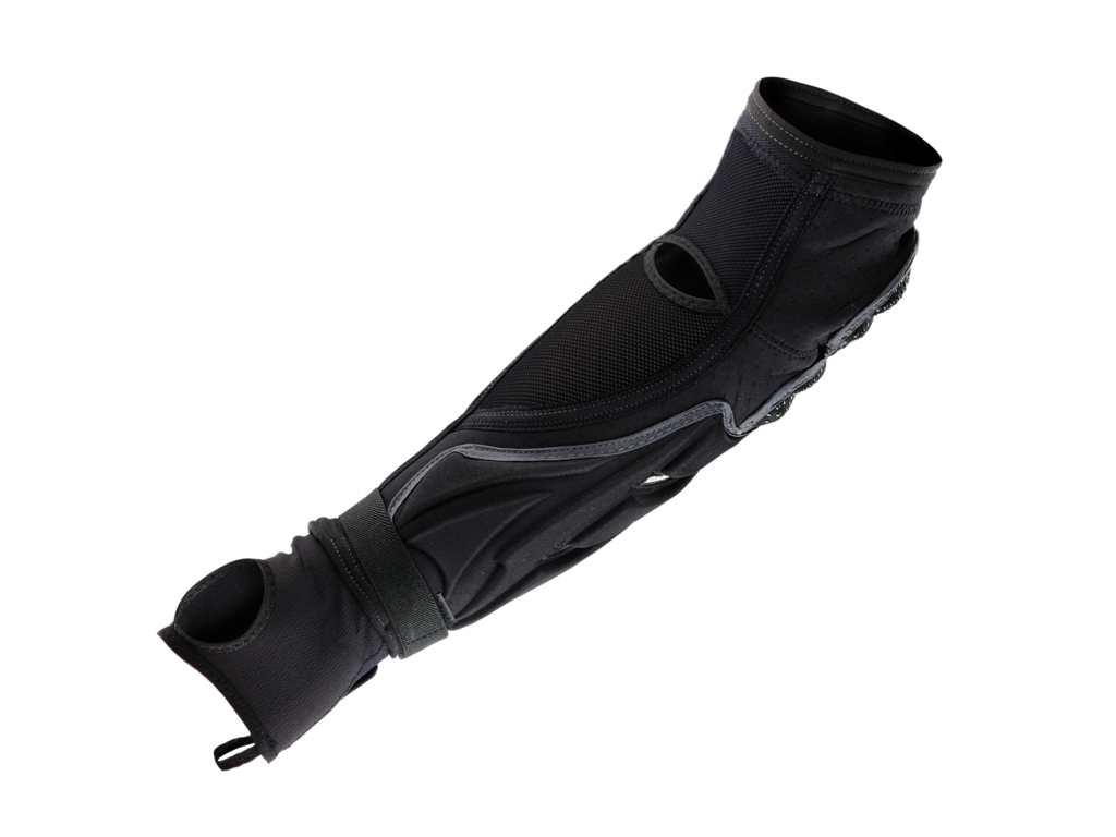 Dye Precision DYE Elbow Pad Black S