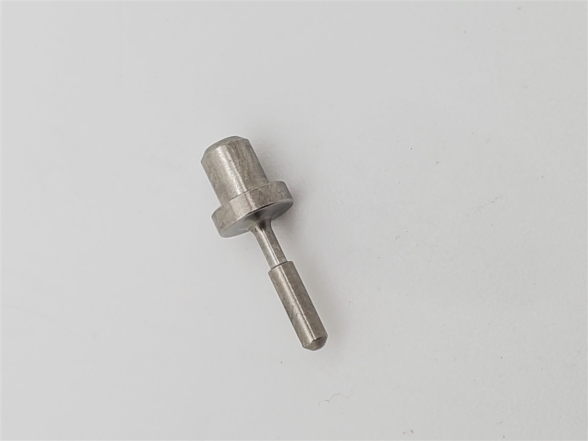 Inception Designs Secret Pin For FL 3 Way Shop Cousins