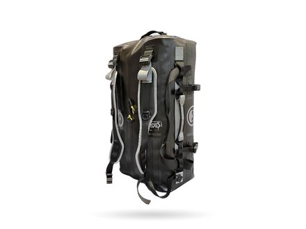 Infamous Infamous FNDN Modular Waterproof Field Bag Infamous Infamous FNDN Modular Waterproof Field Bag