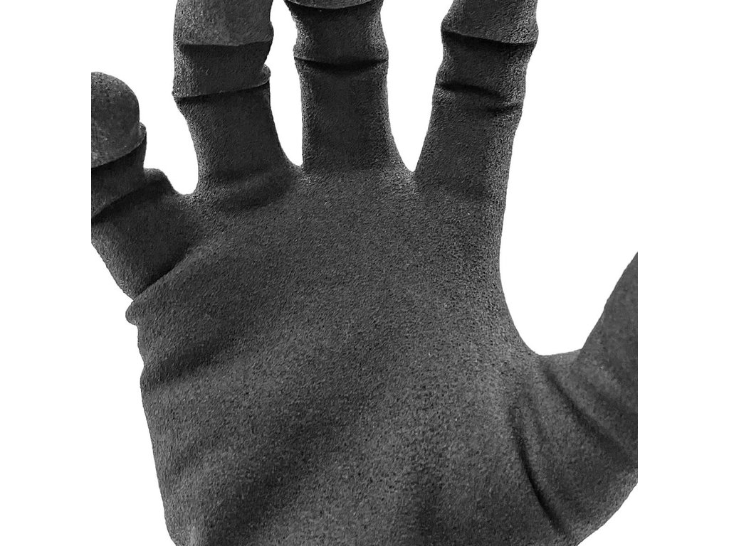 Infamous Infamous Spartan Gloves