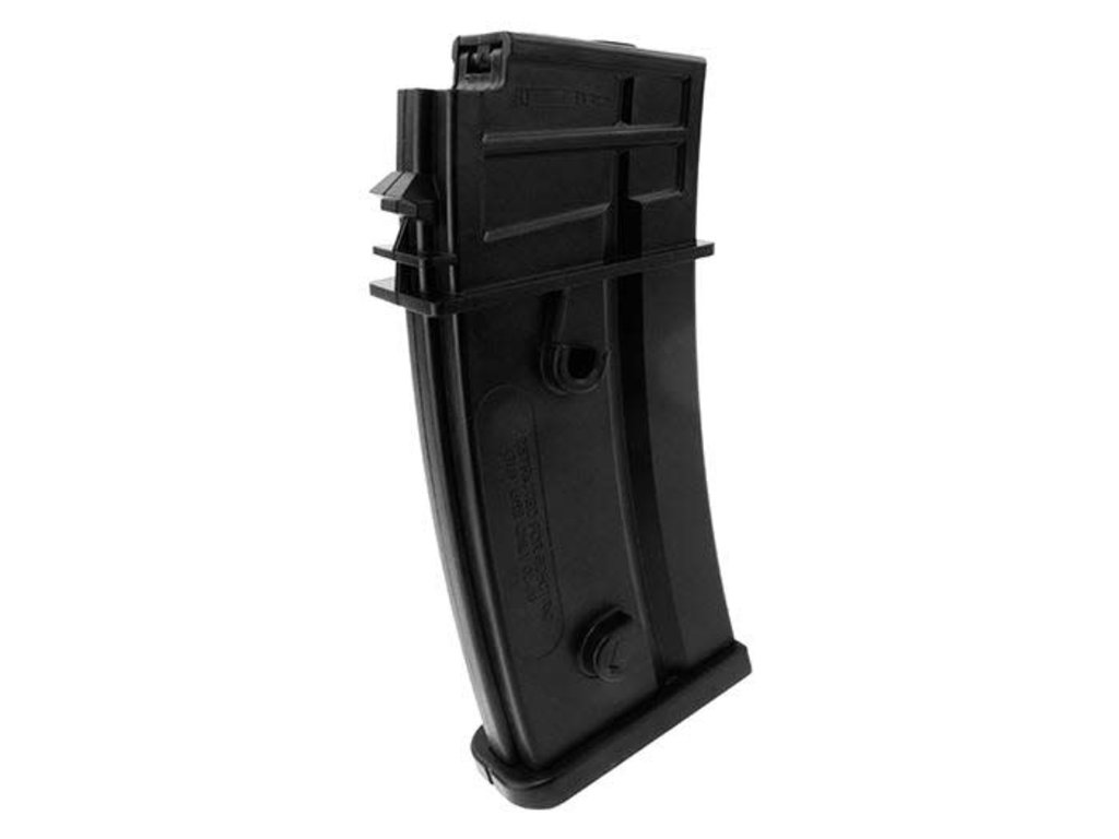 Umarex Elite Force HK Airsoft Magazine - G36 - 400 rds