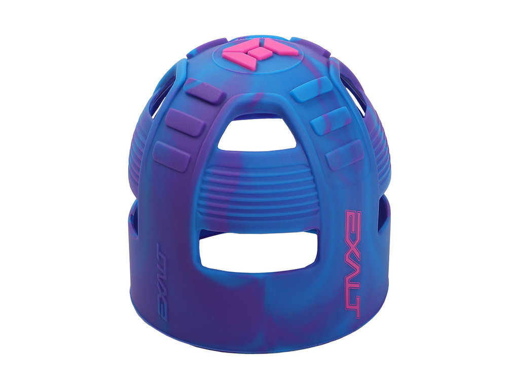 Exalt Exalt Tank Grip - Bubblegum