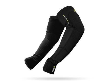 Infamous Infamous Pro DNA Elbow Pads