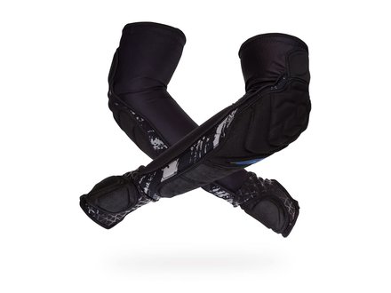 Virtue Virtue Breakout Elbow Pads Small/ Medium Virtue Virtue Breakout Elbow Pads Small/ Medium