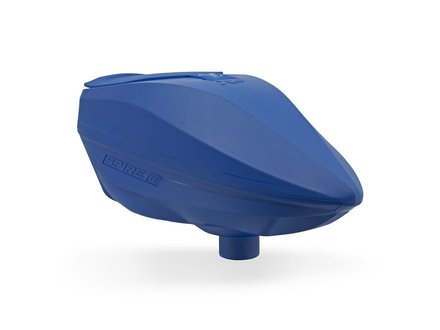 Virtue Virtue Spire iR2 Loader - Blue