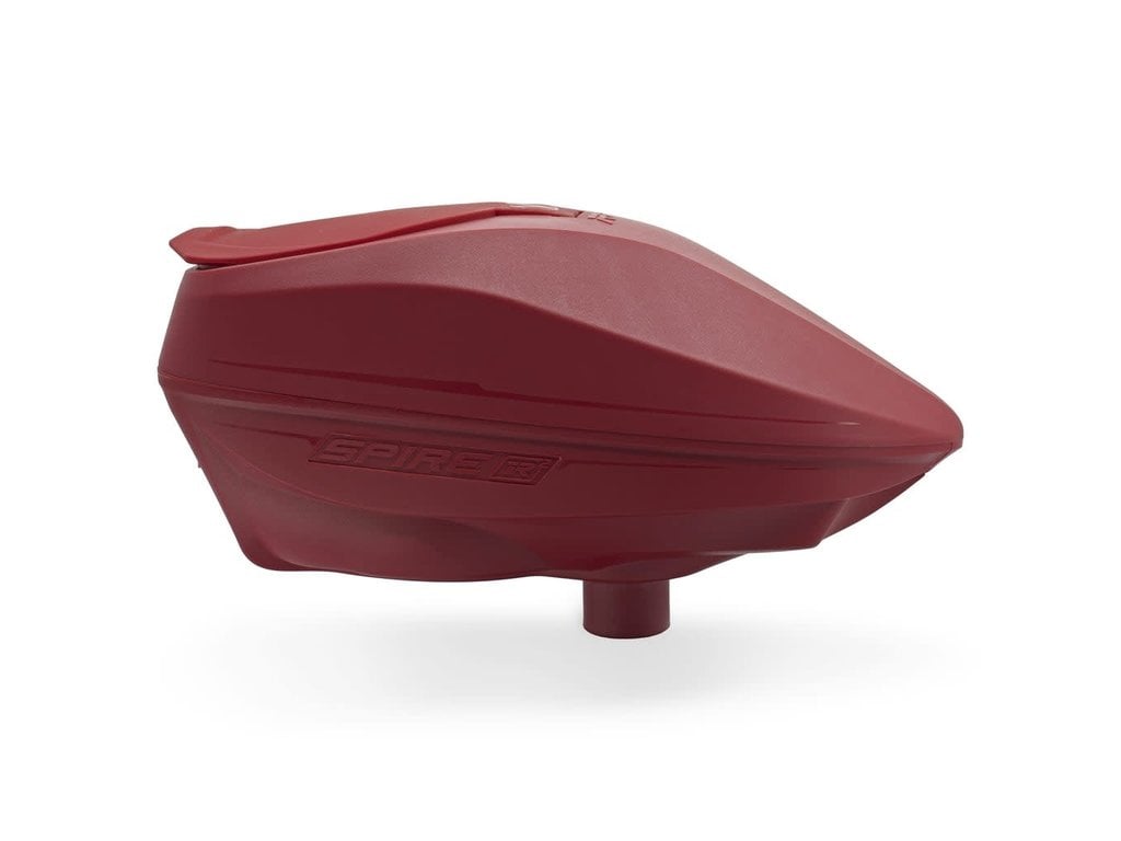 Virtue Virtue Spire iR2 Loader - Red