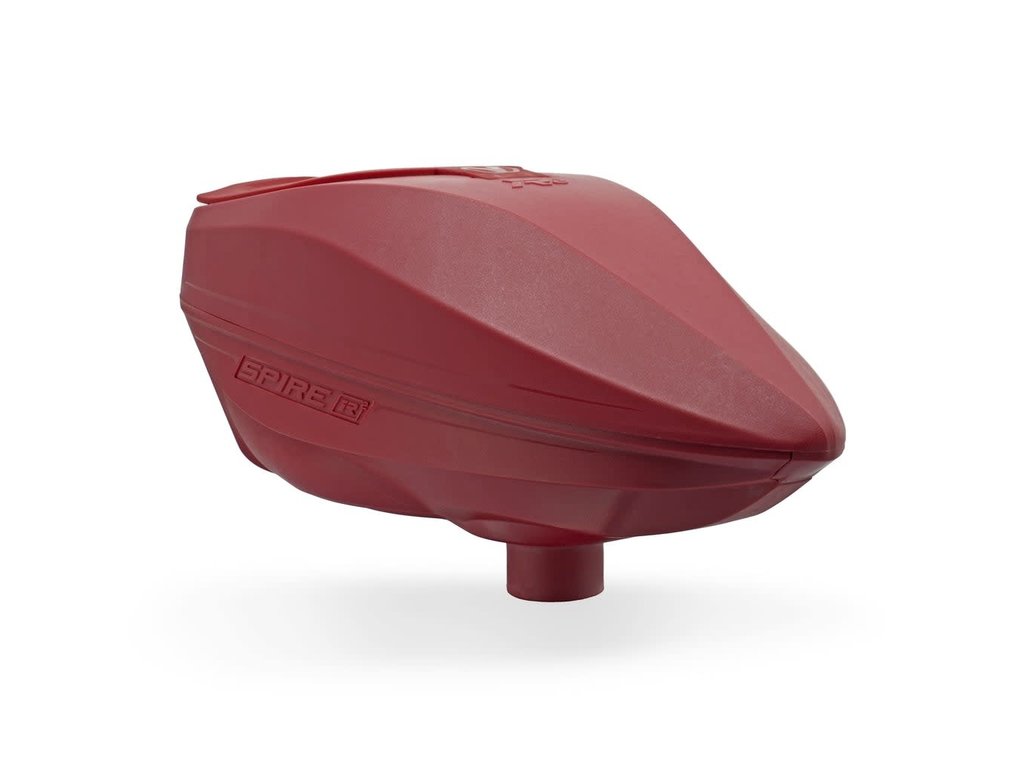 Virtue Virtue Spire iR2 Loader - Red