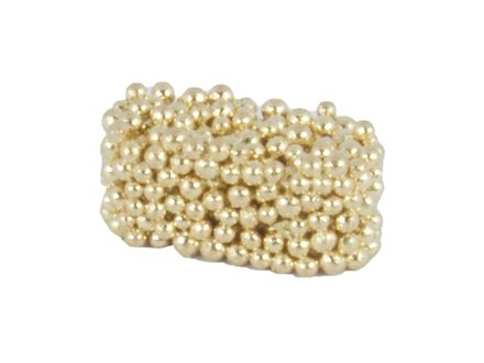 Planet Eclipse Planet Eclipse Geo3.1/ 3.5/ CS1/ CS2 POPS Filter