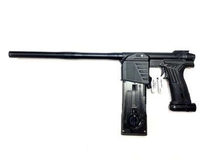 Planet Eclipse Planet Eclipse / Inception FLE EMF100 - Black Planet Eclipse Planet Eclipse / Inception FLE EMF100 - Black