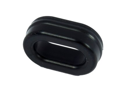 Planet Eclipse Planet Eclipse CS1/ 1.5/ POPS Seal